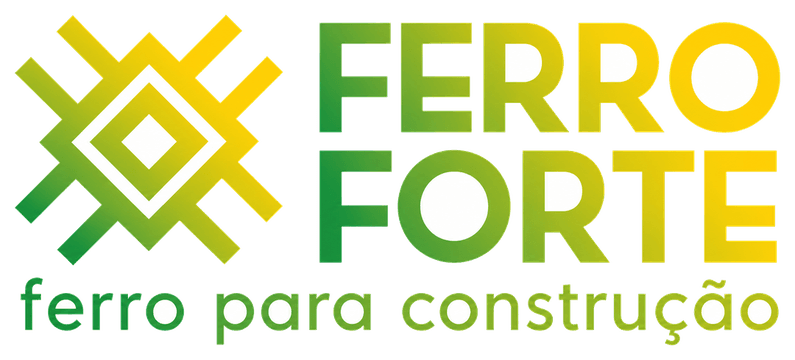 Logo Ferro Forte