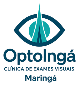 Logo OptoIngá
