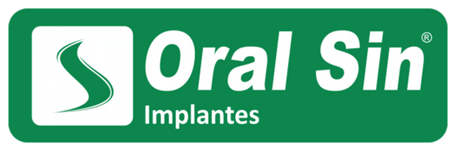 Logo Oral Sin