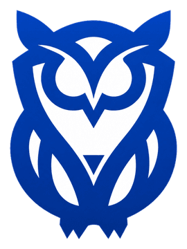 Logo Óticas Vittae