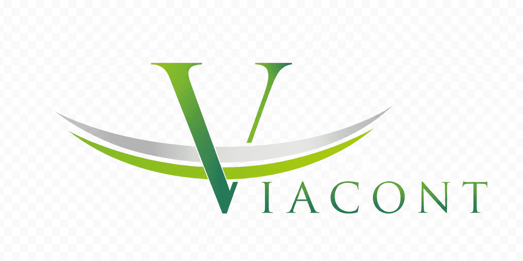 Logo ViaCont